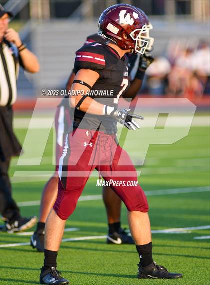 Thumbnail 3 in South Garland @ Wylie photogallery.
