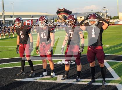 Thumbnail 1 in South Garland @ Wylie photogallery.