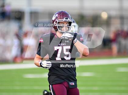Thumbnail 2 in South Garland @ Wylie photogallery.
