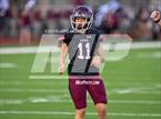 Photo from the gallery "South Garland @ Wylie"