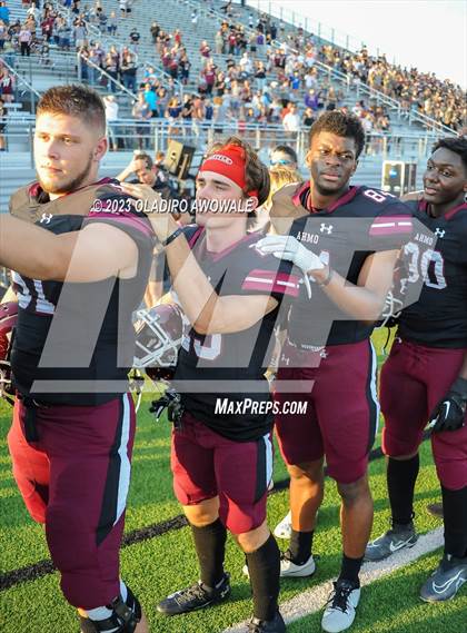 Thumbnail 3 in South Garland @ Wylie photogallery.
