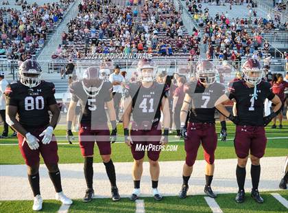 Thumbnail 3 in South Garland @ Wylie photogallery.