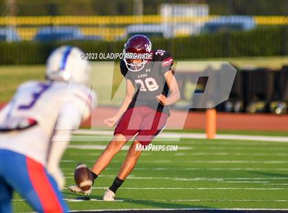 Thumbnail 1 in South Garland @ Wylie photogallery.