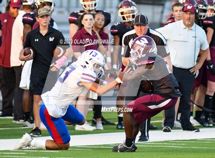 Thumbnail 3 in South Garland @ Wylie photogallery.