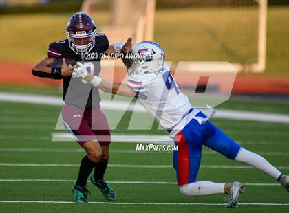 Thumbnail 3 in South Garland @ Wylie photogallery.