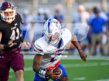 Thumbnail 1 in South Garland @ Wylie photogallery.
