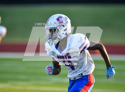 Thumbnail 3 in South Garland @ Wylie photogallery.