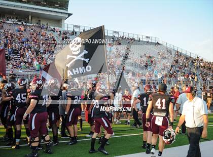 Thumbnail 3 in South Garland @ Wylie photogallery.