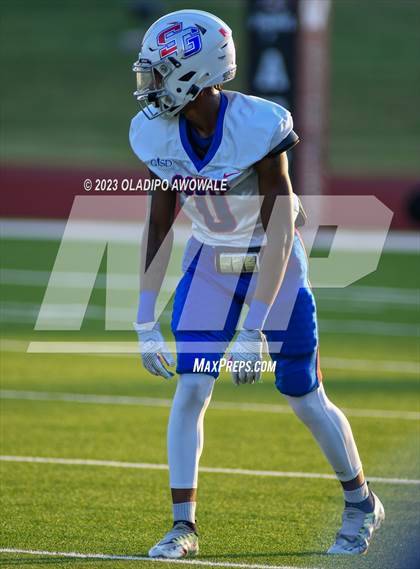 Thumbnail 1 in South Garland @ Wylie photogallery.