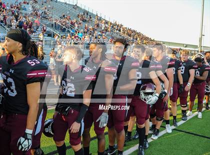 Thumbnail 1 in South Garland @ Wylie photogallery.