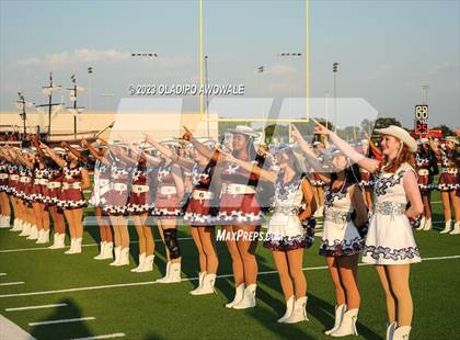 Thumbnail 3 in South Garland @ Wylie photogallery.