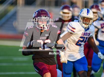 Thumbnail 3 in South Garland @ Wylie photogallery.