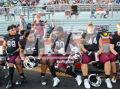 Thumbnail 1 in South Garland @ Wylie photogallery.
