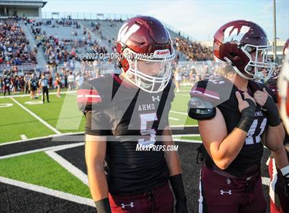 Thumbnail 2 in South Garland @ Wylie photogallery.
