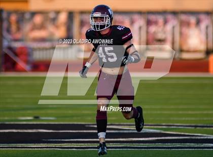 Thumbnail 2 in South Garland @ Wylie photogallery.