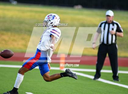 Thumbnail 3 in South Garland @ Wylie photogallery.