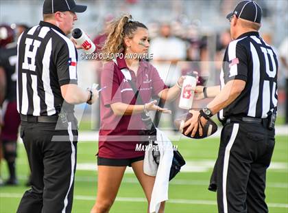 Thumbnail 3 in South Garland @ Wylie photogallery.