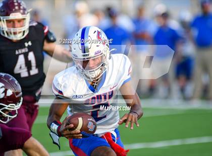 Thumbnail 3 in South Garland @ Wylie photogallery.