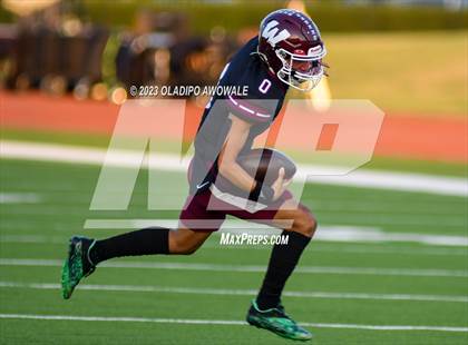 Thumbnail 3 in South Garland @ Wylie photogallery.
