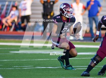 Thumbnail 3 in South Garland @ Wylie photogallery.