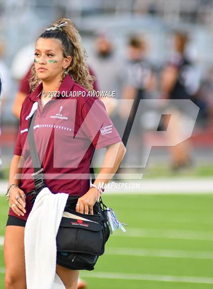 Thumbnail 2 in South Garland @ Wylie photogallery.