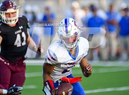 Thumbnail 2 in South Garland @ Wylie photogallery.