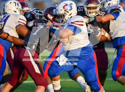 Thumbnail 1 in South Garland @ Wylie photogallery.