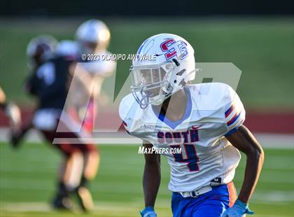 Thumbnail 1 in South Garland @ Wylie photogallery.