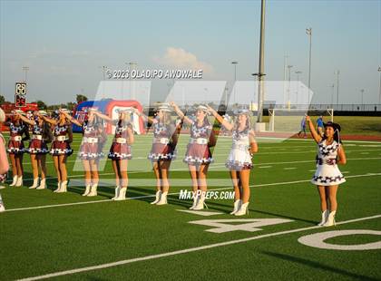 Thumbnail 1 in South Garland @ Wylie photogallery.