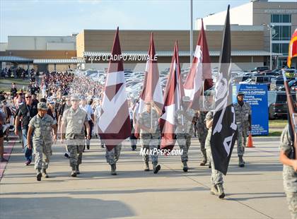 Thumbnail 2 in South Garland @ Wylie photogallery.