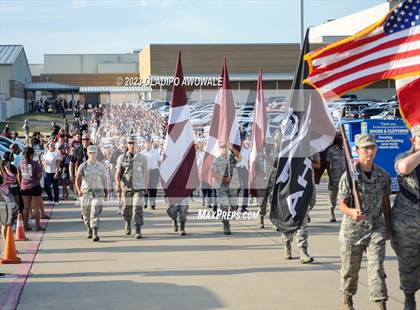 Thumbnail 1 in South Garland @ Wylie photogallery.