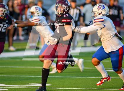 Thumbnail 2 in South Garland @ Wylie photogallery.