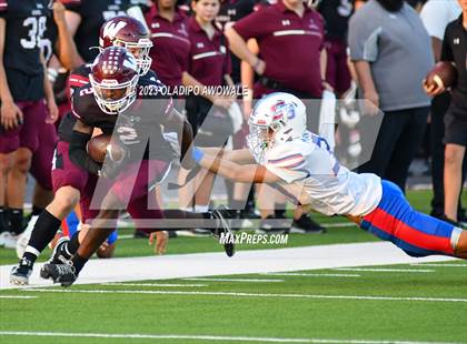 Thumbnail 2 in South Garland @ Wylie photogallery.