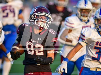 Thumbnail 3 in South Garland @ Wylie photogallery.
