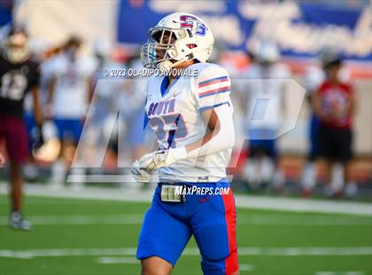 Thumbnail 2 in South Garland @ Wylie photogallery.
