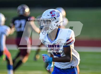 Thumbnail 2 in South Garland @ Wylie photogallery.