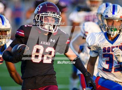 Thumbnail 1 in South Garland @ Wylie photogallery.