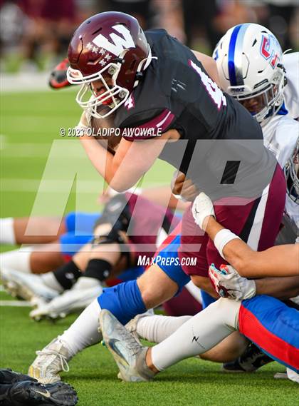 Thumbnail 3 in South Garland @ Wylie photogallery.