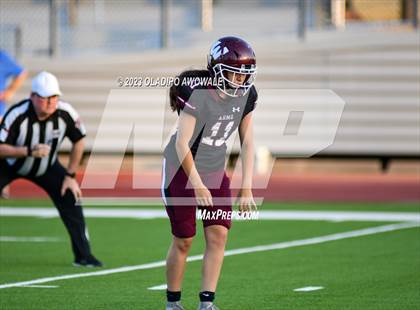 Thumbnail 1 in South Garland @ Wylie photogallery.