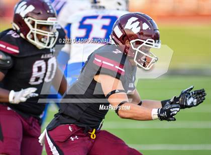 Thumbnail 2 in South Garland @ Wylie photogallery.