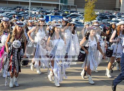 Thumbnail 3 in South Garland @ Wylie photogallery.
