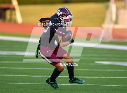 Thumbnail 2 in South Garland @ Wylie photogallery.