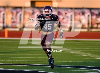 Thumbnail 1 in South Garland @ Wylie photogallery.