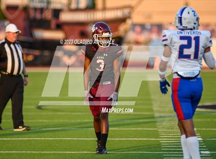 Thumbnail 1 in South Garland @ Wylie photogallery.
