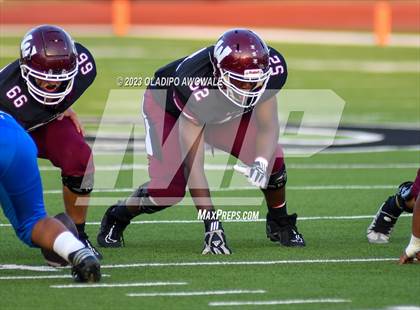 Thumbnail 2 in South Garland @ Wylie photogallery.