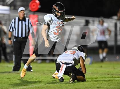 Thumbnail 2 in Seminole @ Osceola photogallery.
