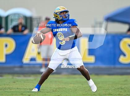 Thumbnail 2 in Seminole @ Osceola photogallery.
