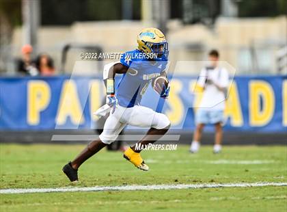Thumbnail 2 in Seminole @ Osceola photogallery.