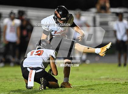 Thumbnail 2 in Seminole @ Osceola photogallery.