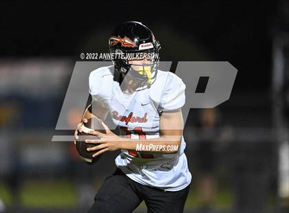 Thumbnail 2 in Seminole @ Osceola photogallery.